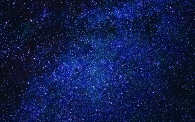 Big Sky SAS y su Compromiso con la Sostenibilidad Ambiental a través de Soluciones Tecnológicas