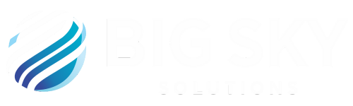 Logo_Big_Sky_Solutions (1)